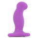 Вібро-масажер для простати Nexus G-Play Small Purple купити в секс шоп Sexy
