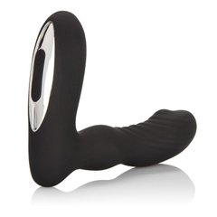Перезаряджається масажер простати Wireless Pinpoint Probe купити в sex shop Sexy