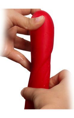 купить в sex shop Sexy
