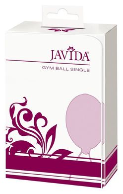 Вагинальный шарик Javida Gym Ball Single купить в sex shop Sexy