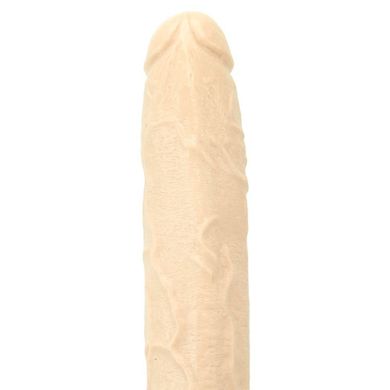 Фаллоимитатор-гигант Dick Rambone купить в sex shop Sexy
