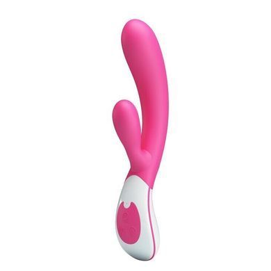 купити в sex shop Sexy