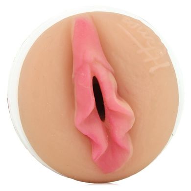 Мастурбатор Vulcan Realistic Vagina купить в sex shop Sexy