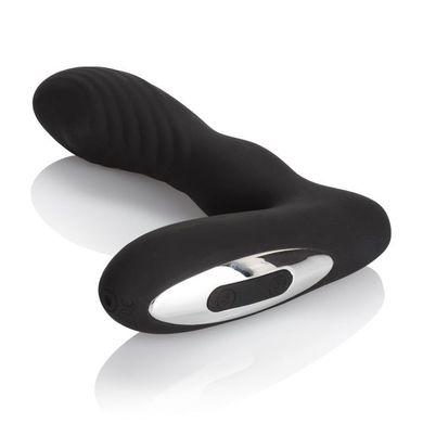 Перезаряжаемый массажер простаты Wireless Pinpoint Probe купить в sex shop Sexy