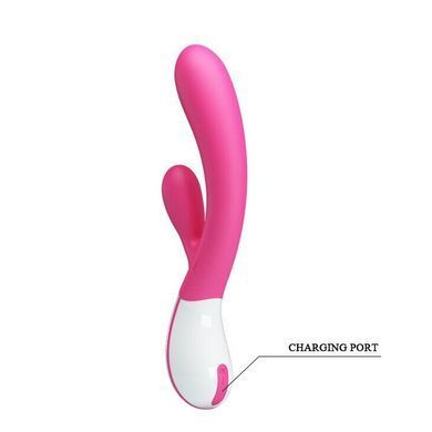 купити в sex shop Sexy