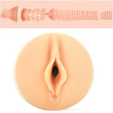 Мастурбатор Fleshlight Girls Riley Reid Utopia купити в sex shop Sexy