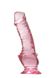 Фалоімітатор Rosy Quartz 7 Inch купити в секс шоп Sexy