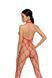 купить в секс шоп Sexy