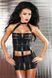 Сногсшибательный комплект Eternity Lolitta купить в секс шоп Sexy