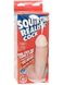 Фаллоимитатор с имитацией семяизвержения Squirting Realistic Cock купить в секс шоп Sexy