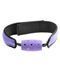 Бондажний набір Fetish Fantasy Series Purple Pleasure Bondage Set купити в секс шоп Sexy