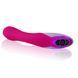 Перезаряжаемый вибратор Safe Sensual G-Spot Pink купить в секс шоп Sexy