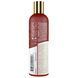 Массажное масло DONA Rev Up - Mandarin & Ylang YIang Essential Massage Oil (120 мл) купити в секс шоп Sexy
