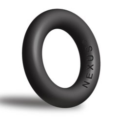 Эрекционное кольцо Nexus Enduro Plus купить в sex shop Sexy