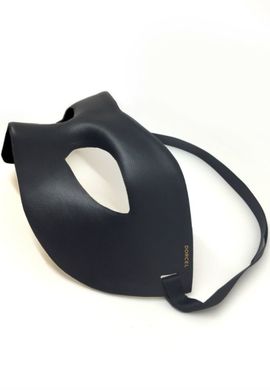 Фигурная маска Mask Marc Dorcel купить в sex shop Sexy