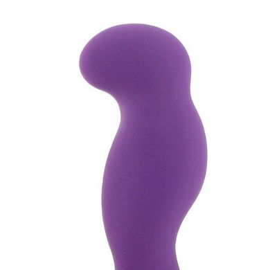 Вибро-массажер простаты Nexus G-Rider Plus Purple купить в sex shop Sexy