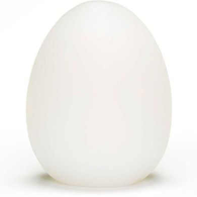 Мастурбатор Tenga Egg Clicker купити в sex shop Sexy