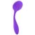 Вибростимулятор Silhouette S8 Purple купить в sex shop Sexy