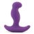 Вібро-масажер простати Nexus G-Rider Plus Purple купити в sex shop Sexy