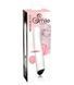Вибратор для точки G Sweet Smile Easy Vibe White купить в секс шоп Sexy