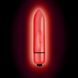 Вибратор Rocks Off Neon - Quasar купить в секс шоп Sexy