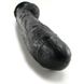 Фалоімітатор-гігант Dick Rambone Black купити в секс шоп Sexy