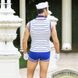Мужской костюм моряка JSY Lingerie Robin купить в секс шоп Sexy