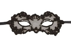 Маска Adrien Lastic Lingerie Mask купити в sex shop Sexy