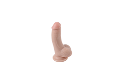 купить в sex shop Sexy