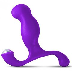 Массажер простаты Nexus Excel Purple купить в sex shop Sexy