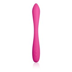 Вібростимулятор Silhouette S9 Pink купити в sex shop Sexy