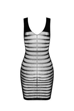 купить в sex shop Sexy