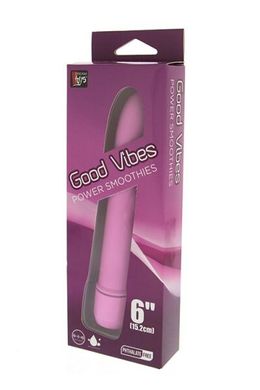 купить в sex shop Sexy