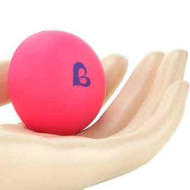 Вібратор Rocks Off Panty-Pin Pink купити в sex shop Sexy