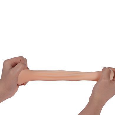 купить в sex shop Sexy
