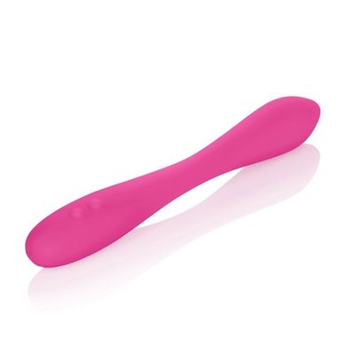 Вибростимулятор Silhouette S9 Pink купить в sex shop Sexy