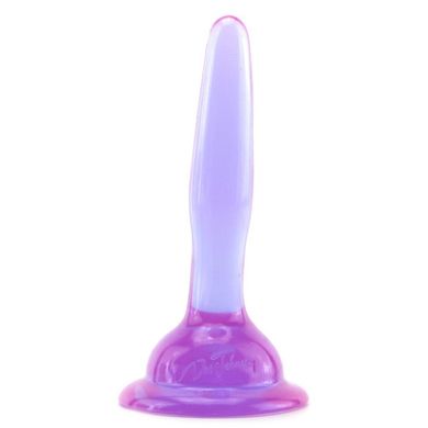 Набір анальних пробок Williams Anal Trainer Kit Purple купити в sex shop Sexy