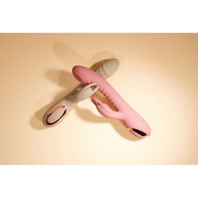 купити в sex shop Sexy