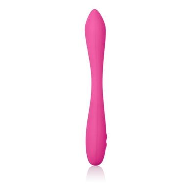 Вибростимулятор Silhouette S9 Pink купить в sex shop Sexy