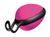 Вагинальный шарик Joyballs Secret Single Pink купить в sex shop Sexy