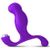 Массажер простаты Nexus Excel Purple купить в sex shop Sexy