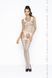 Бодистокинг BS038 white купить в секс шоп Sexy