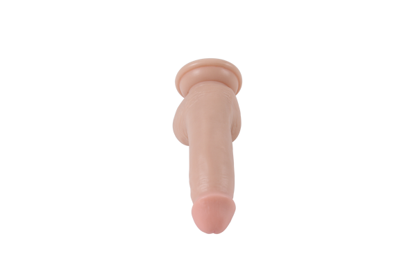 купить в sex shop Sexy