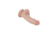 купить в секс шоп Sexy