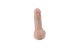 купить в секс шоп Sexy