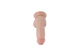 купить в секс шоп Sexy