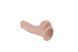 купить в секс шоп Sexy