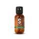 Массажный гель Zini Solution - The Nature Massage Gel (70 мл) купить в секс шоп Sexy