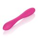 Вибростимулятор Silhouette S9 Pink купить в секс шоп Sexy