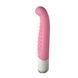 Вібратор для точки-G SToys Gypsy Pink купити в секс шоп Sexy